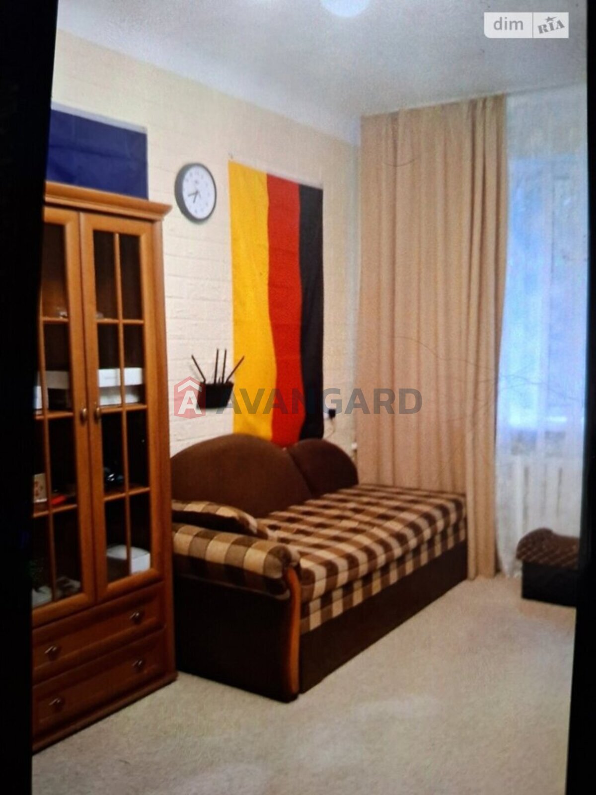 1 ����. ��������, 31/17/6 ��. �., 2/5 ���� ���� 4