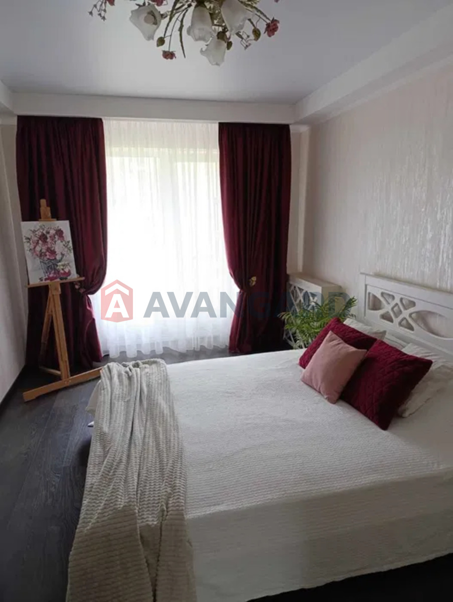 3 ��. ��������, 58/-/6 ��. �., 6/9 ������ ���� 2