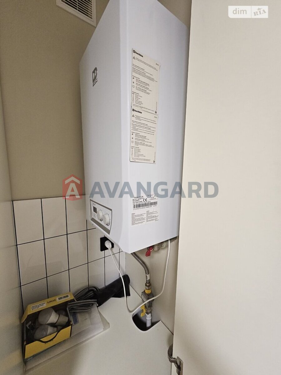 1 ����. ��������, 35/16/10 ��. �., 3/5 ���� ���� 20