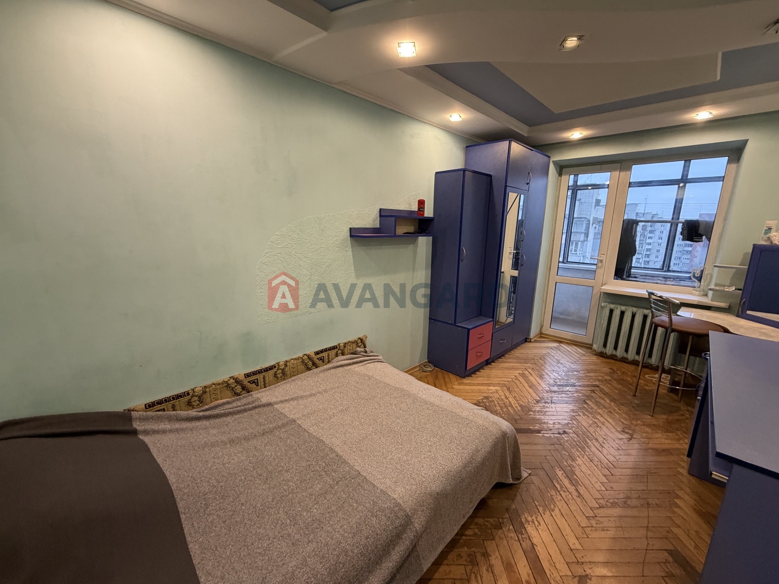 4 . , 80/50/10 . ., 9/9   19