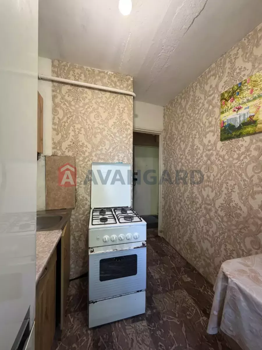 1 комн. квартира, 22/-/- кв. м., 1/9 этаж фото 3 1 комн. квартира, 22/-/- кв. м., 1/9 этаж фото 3