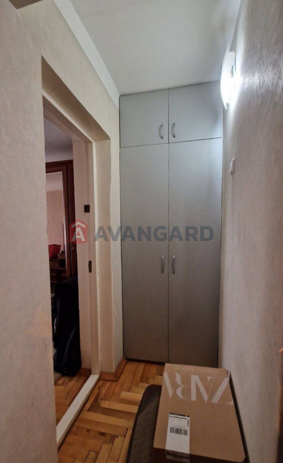 3 . , 56/34/6 . ., 3/5   6