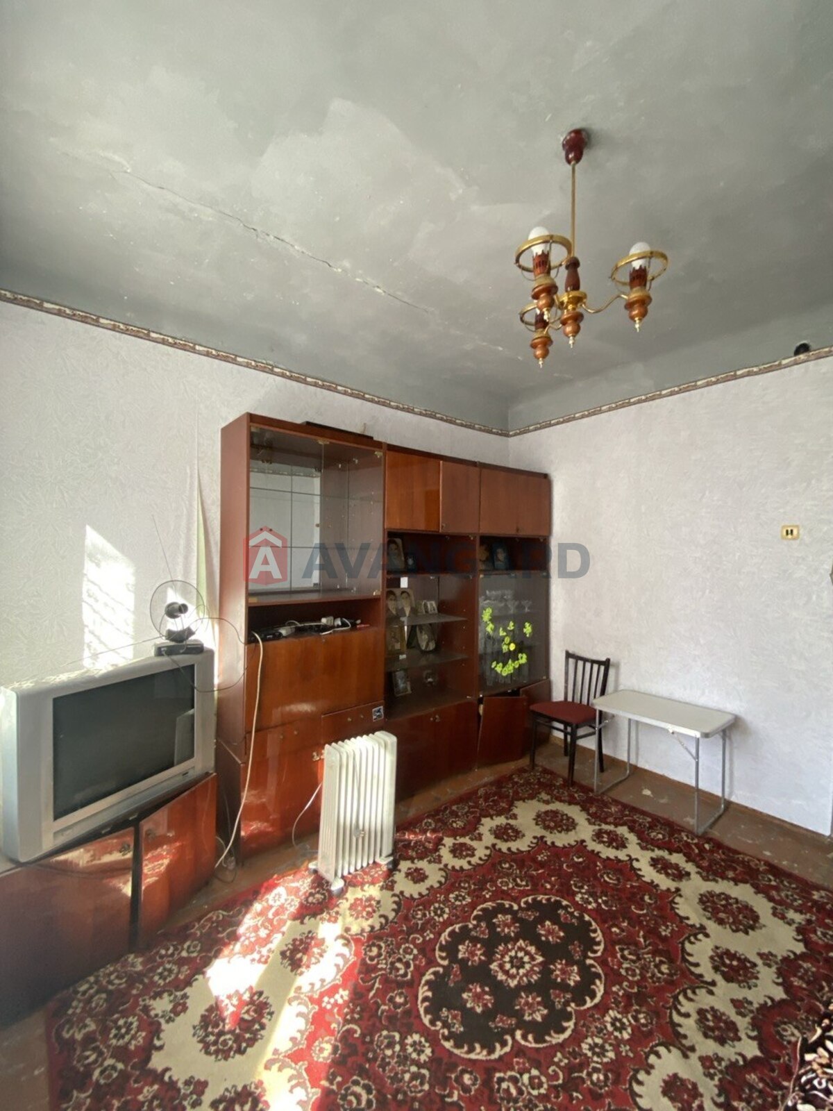 2 ��. ��������, 50/-/6 ��. �., 2/2 ������ ���� 14