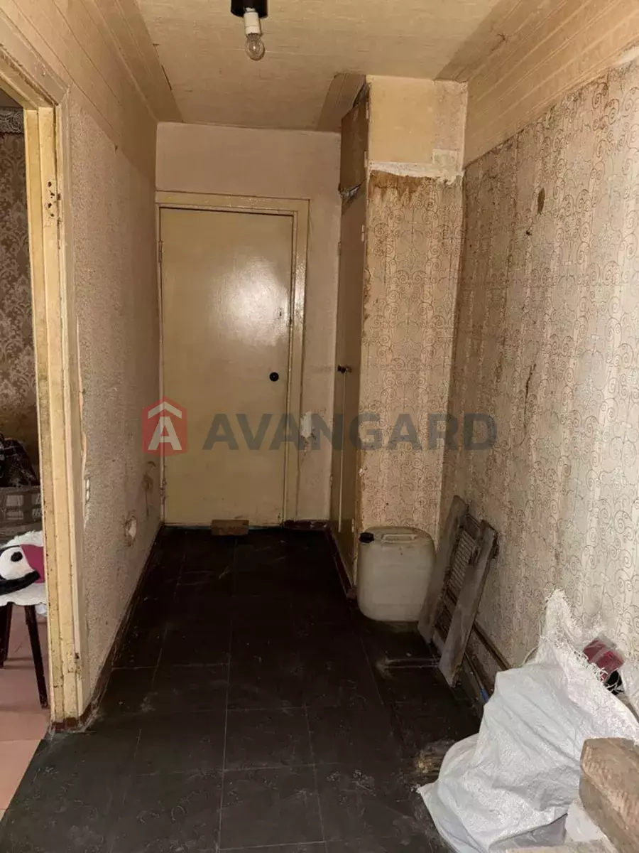 2 ��. ��������, 49/-/7 ��. �., 6/9 ������ ���� 2