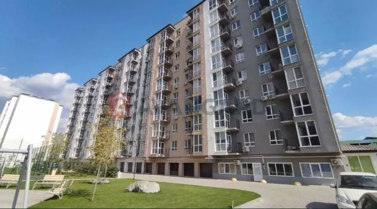 3 ��. ��������, 89/-/15 ��. �., 2/10 ������ ���� 1