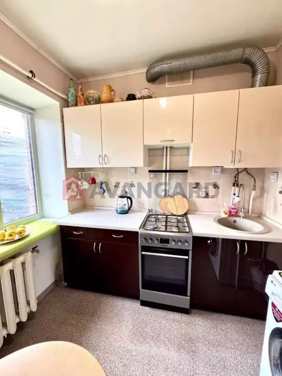 2 . , 44/25/6 . ., 5/5   5