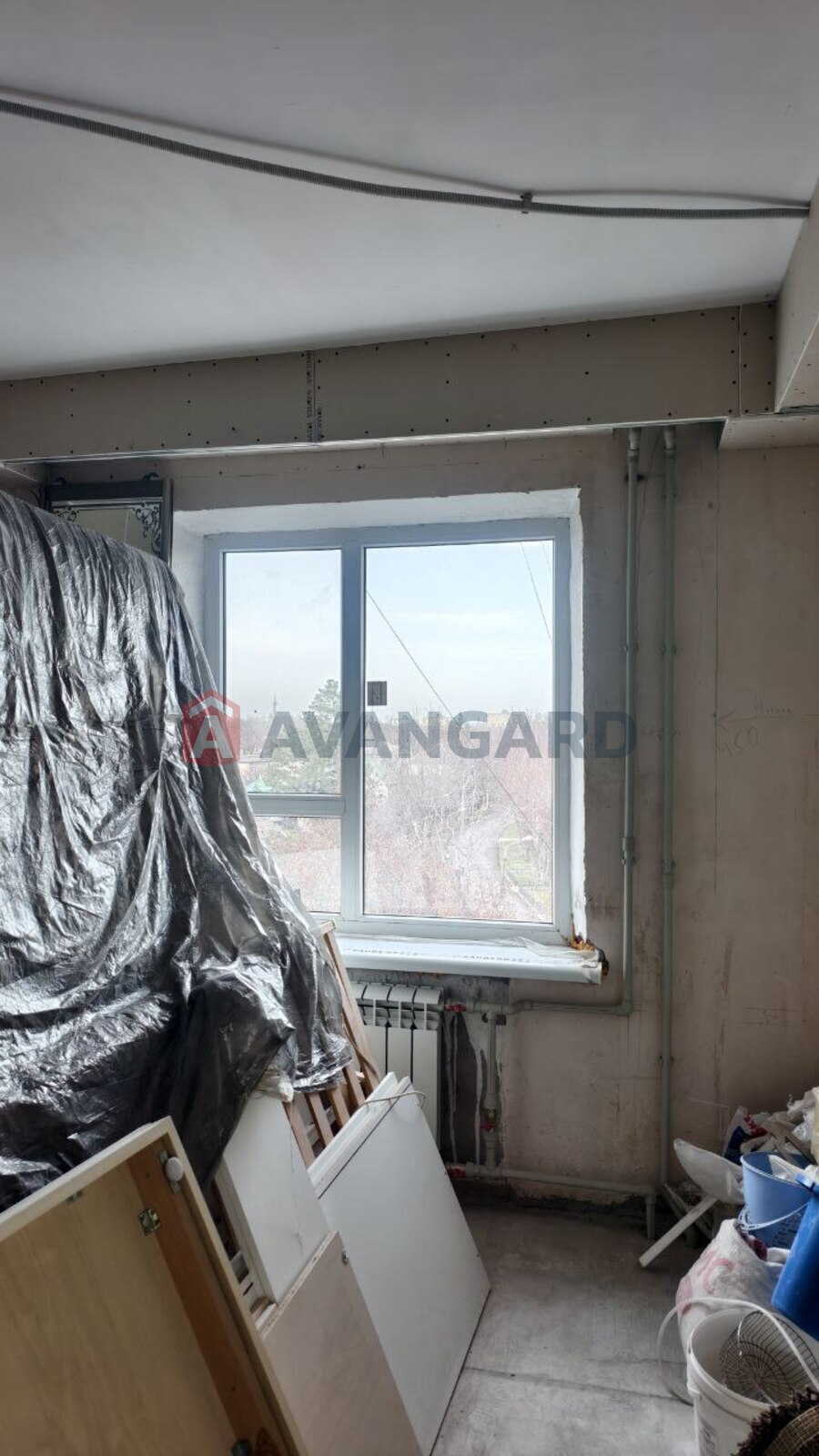 2 . , 50/28/7,2 . ., 6/9   9