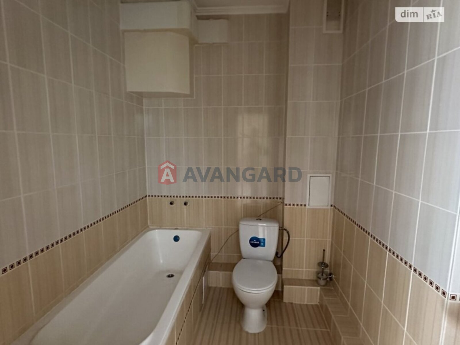 1 ��. ��������, 49/14/12 ��. �., 9/10 ������ ���� 8