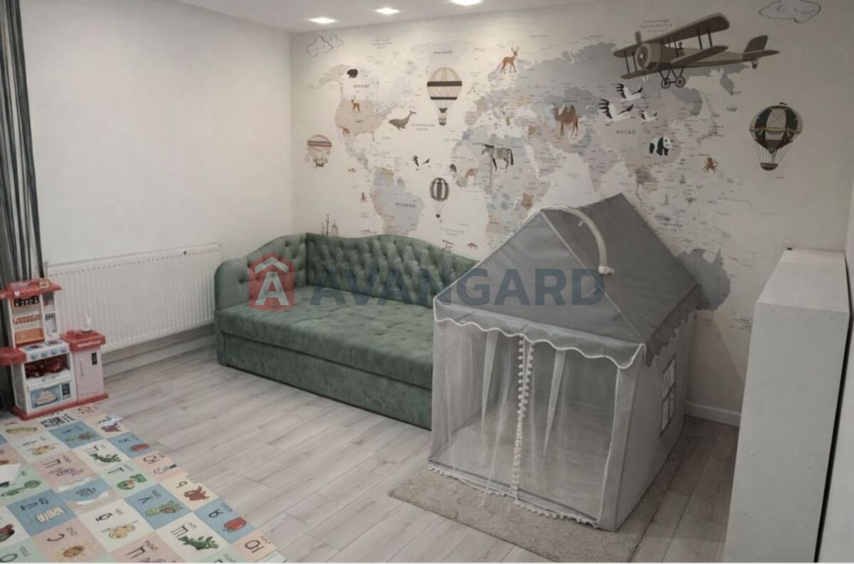 1 ����. ��������, 71/-/11 ��. �., 9/11 ���� ���� 1