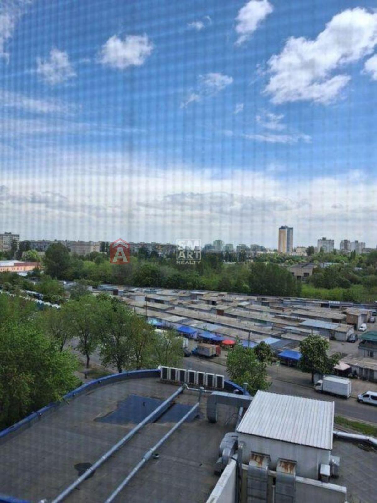 1 комн. квартира, 37/-/8 кв. м., 9/18 этаж фото 8 1 комн. квартира, 37/-/8 кв. м., 9/18 этаж фото 8