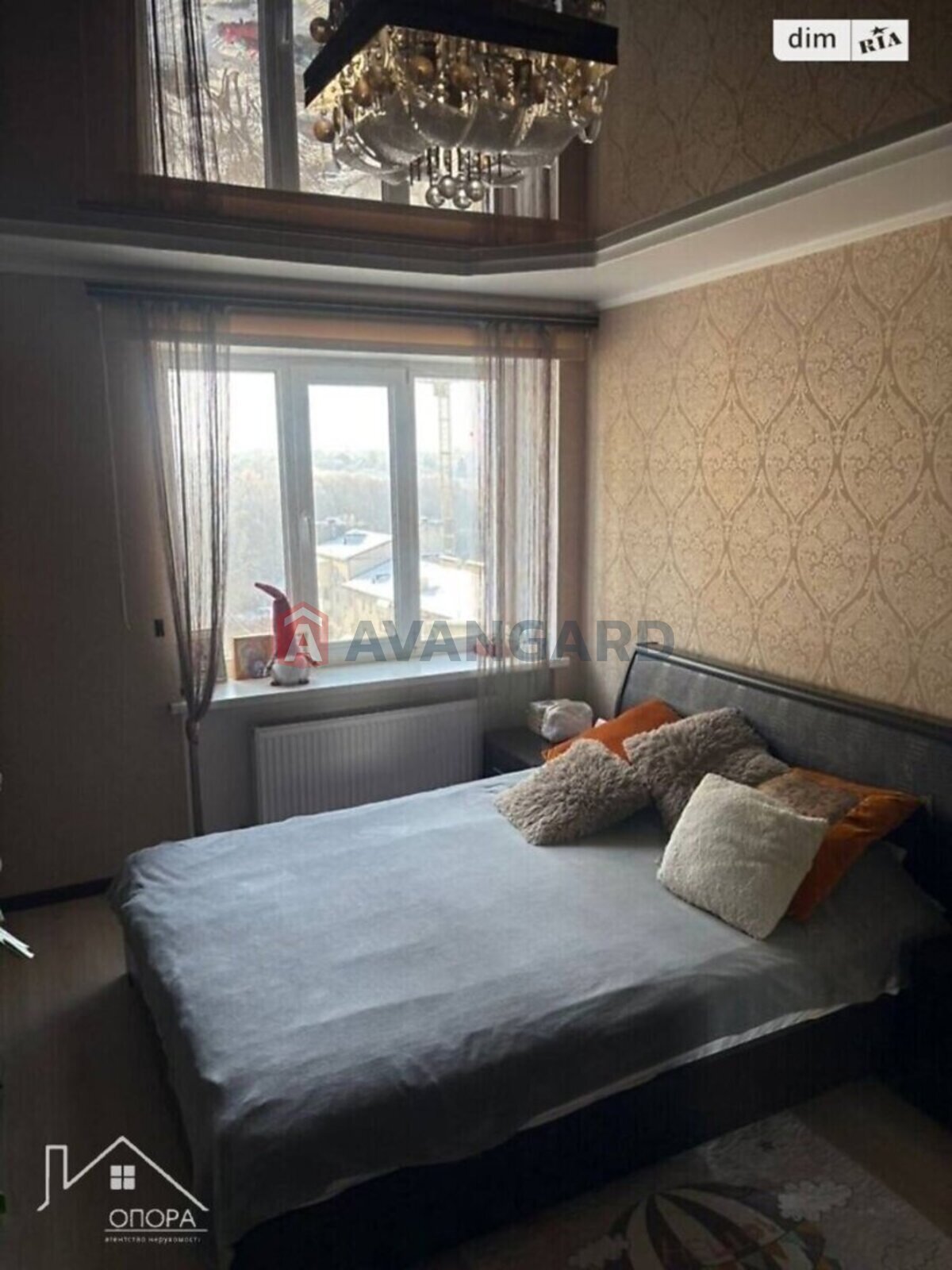 2 ��. ��������, 56/46/- ��. �., 7/11 ������ ���� 8