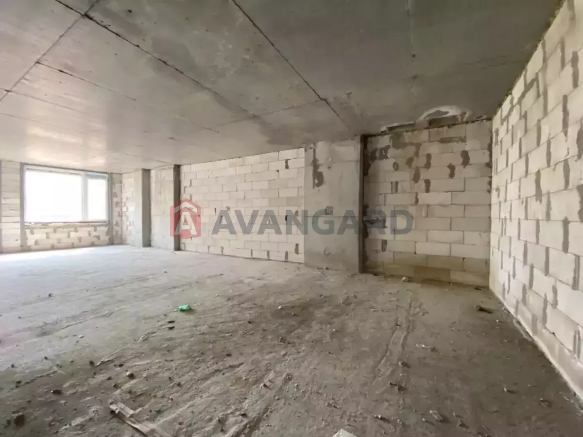 2 ��. ��������, 76/58/12 ��. �., 3/24 ������ ���� 5