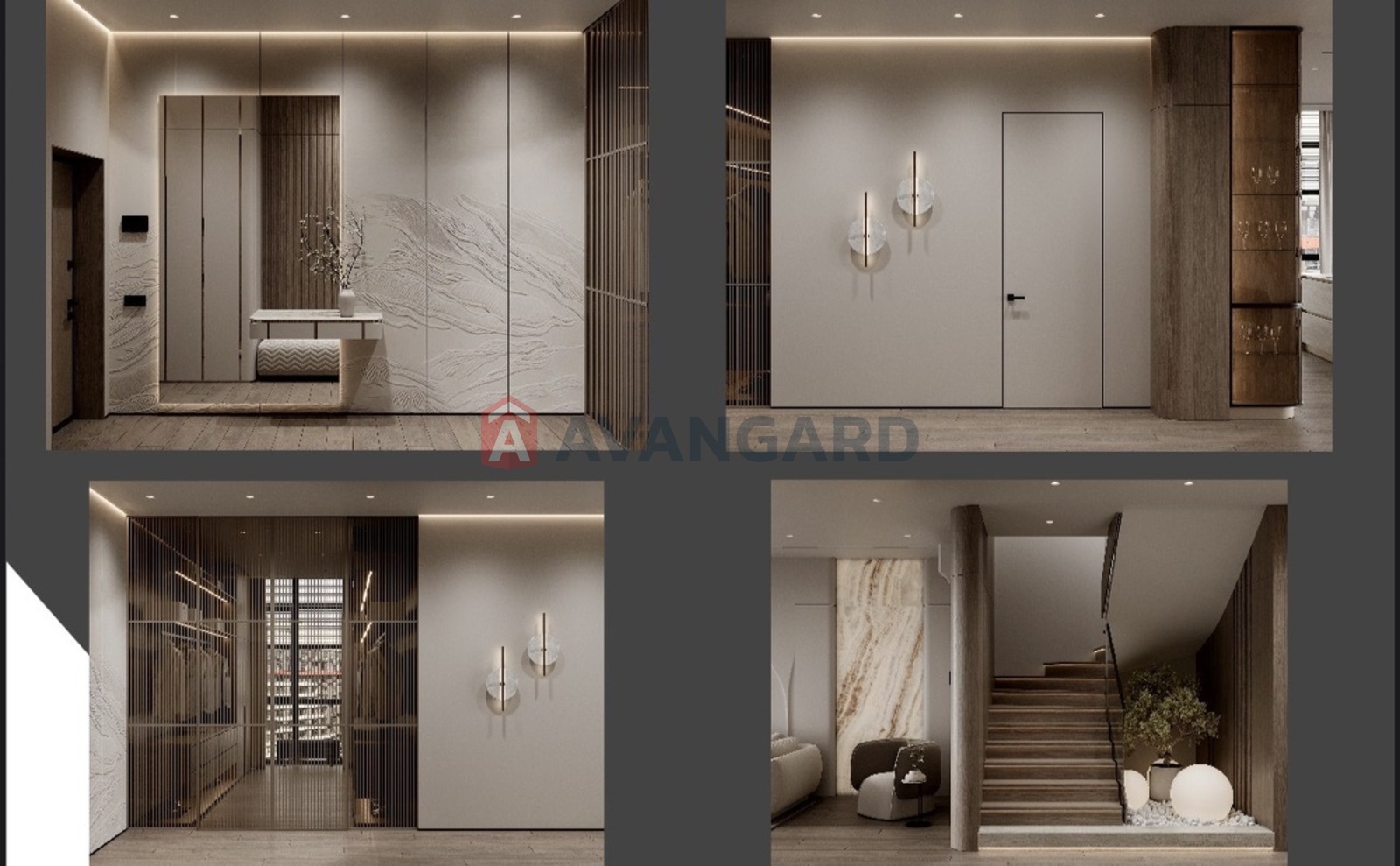 5 ��. ��������, 180/136/44 ��. �., 25/25 ������ ���� 13