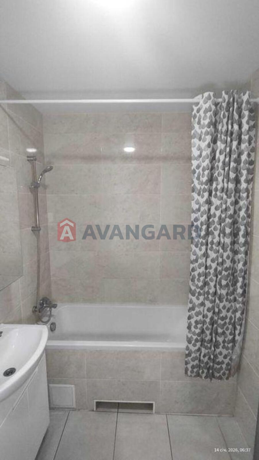 1 ��. ��������, 35/-/8 ��. �., 3/4 ������ ���� 13