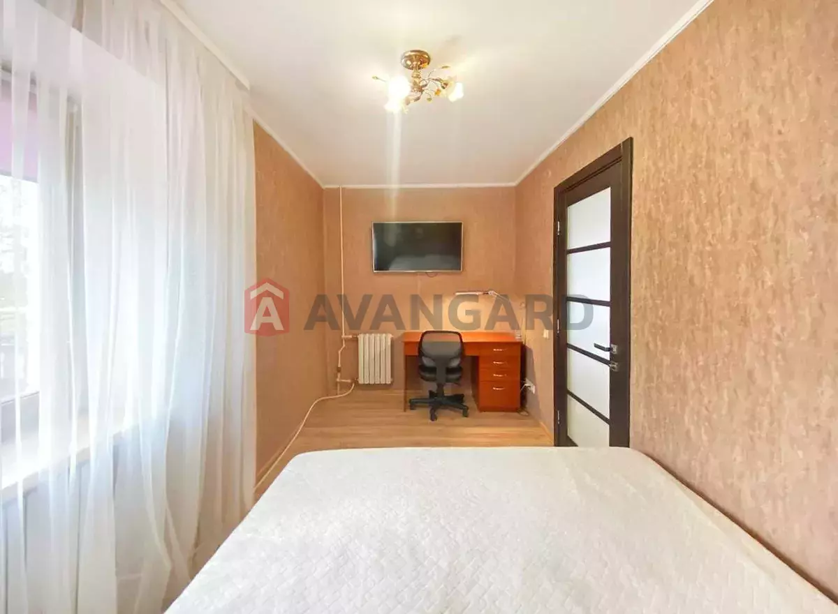 2 . , 44/28/7 . ., 2/3   9