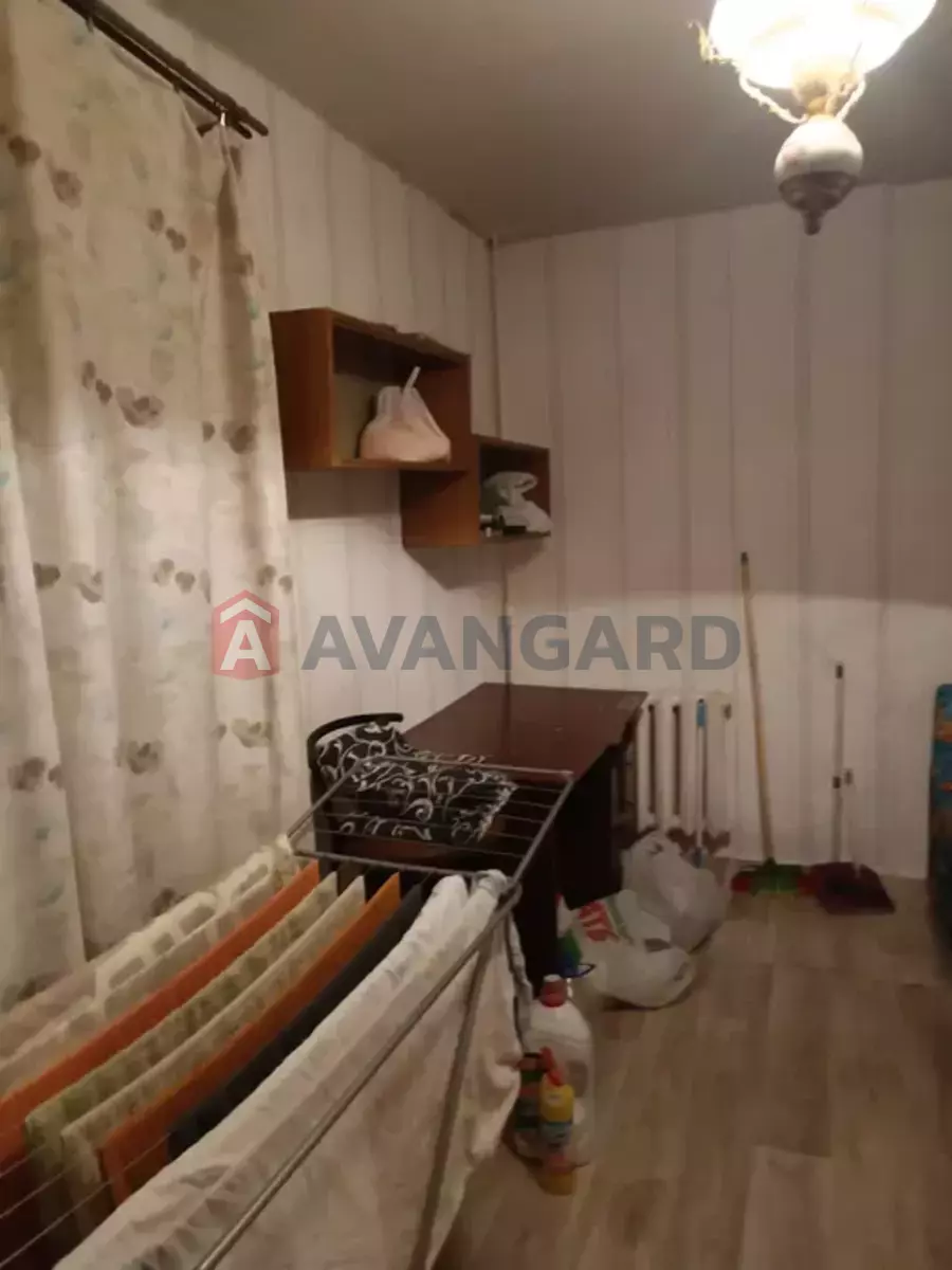 2 ��. ��������, 40/-/6 ��. �., 1/5 ������ ���� 6