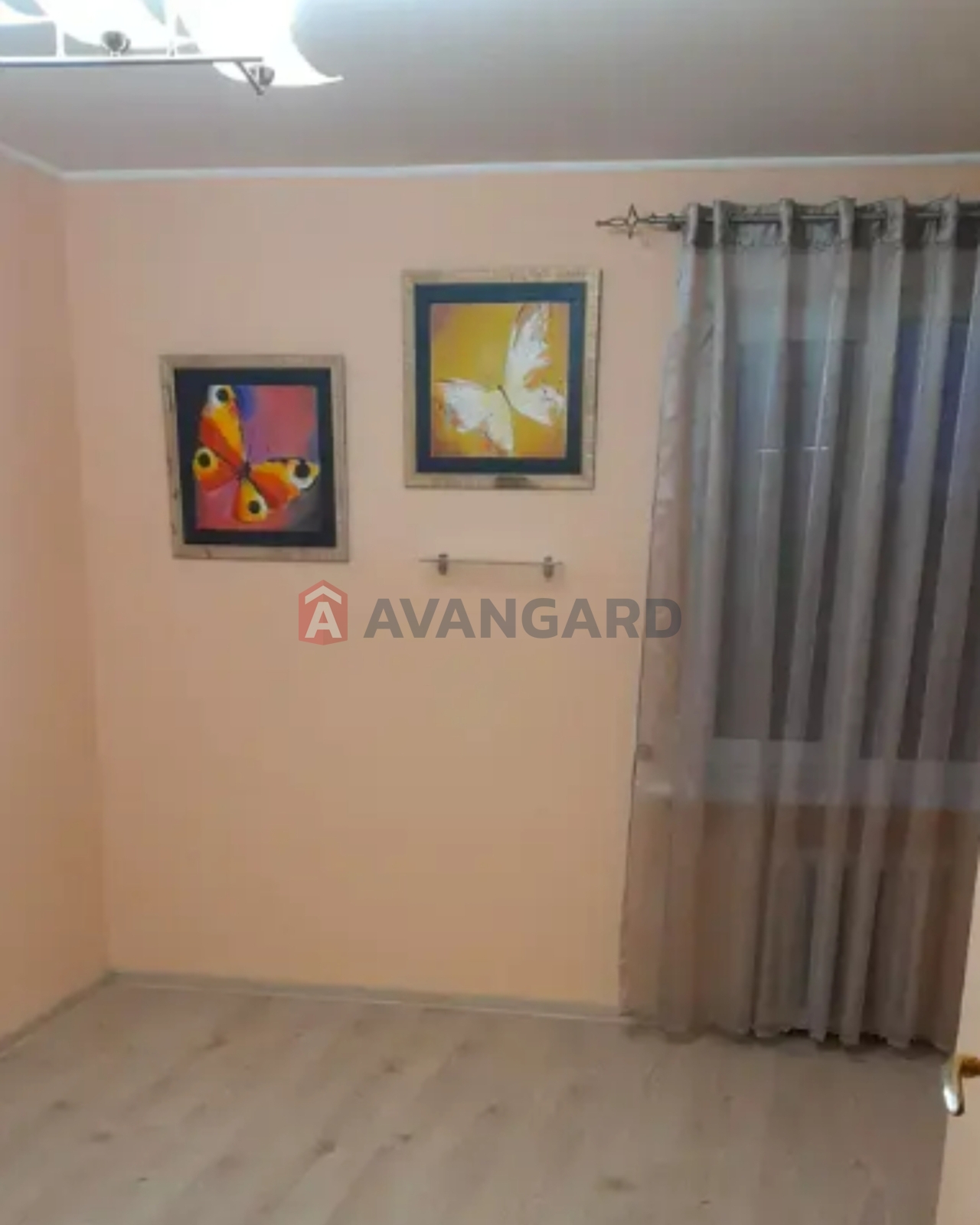 2 ��. ��������, 47/-/5 ��. �., 2/5 ������ ���� 3