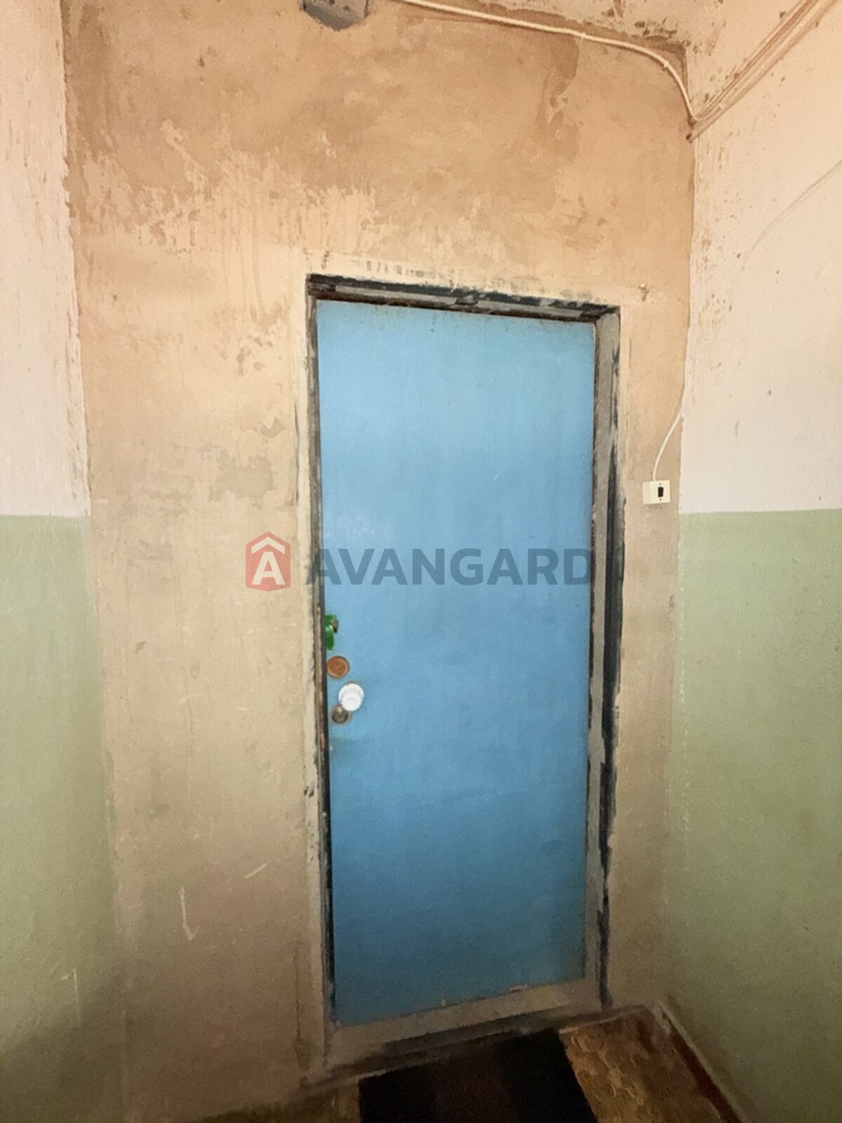 1 ��. ��������, 33/-/6 ��. �., 9/9 ������ ���� 3