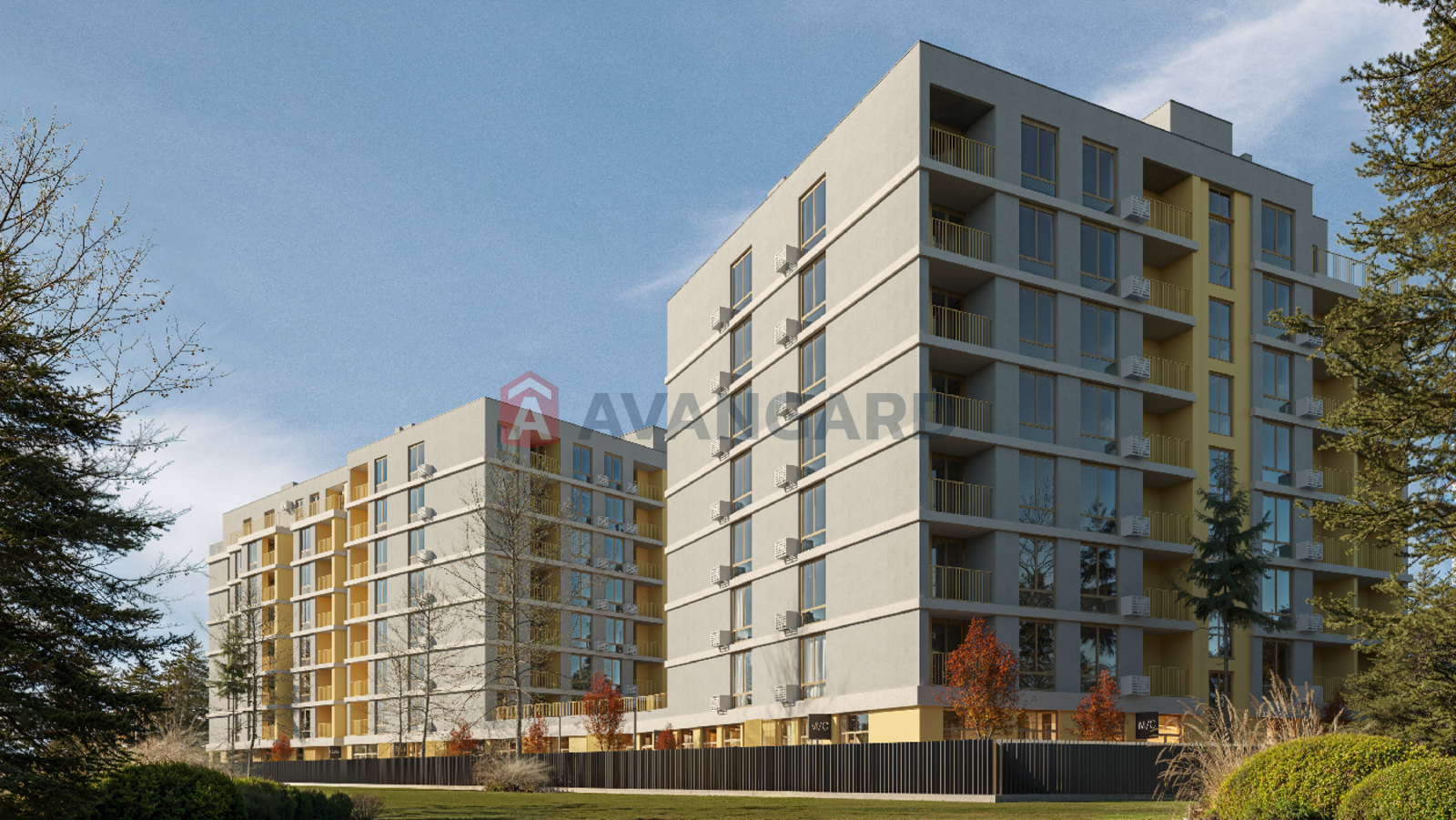 2 . , 94/-/- . ., 5/8   2