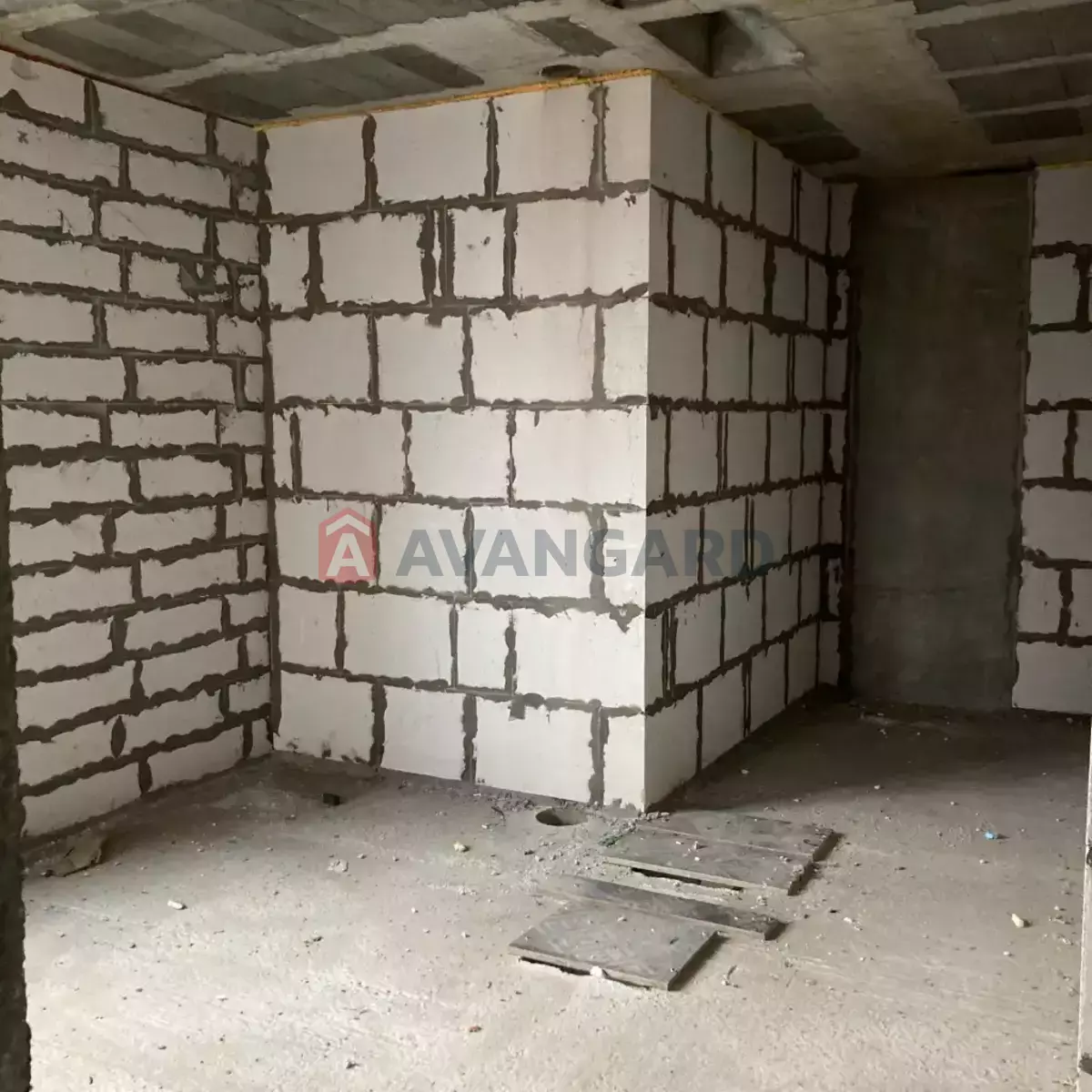 1 ��. ��������, 41/-/10 ��. �., 16/26 ������ ���� 5