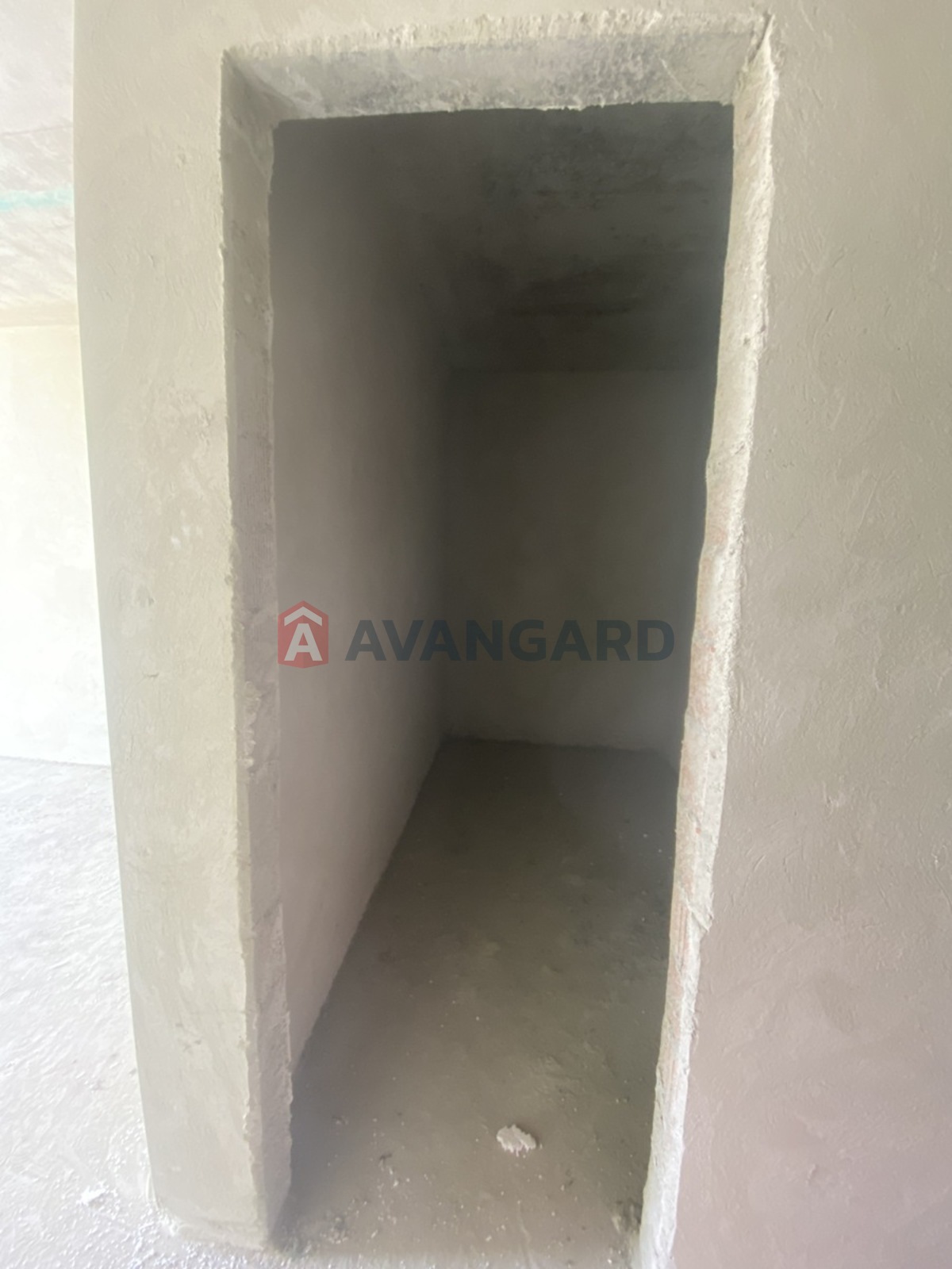 2 ��. ��������, 65/29/23 ��. �., 6/9 ������ ���� 3