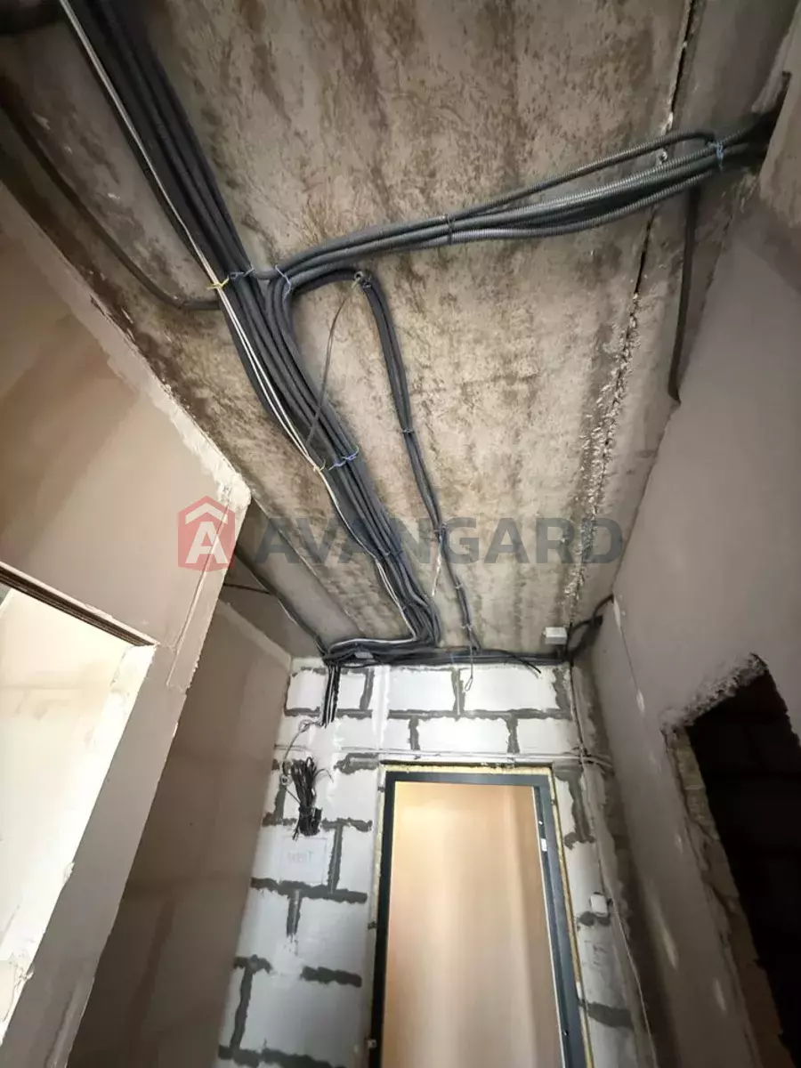 2 ��. ��������, 44/-/20 ��. �., 10/10 ������ ���� 17