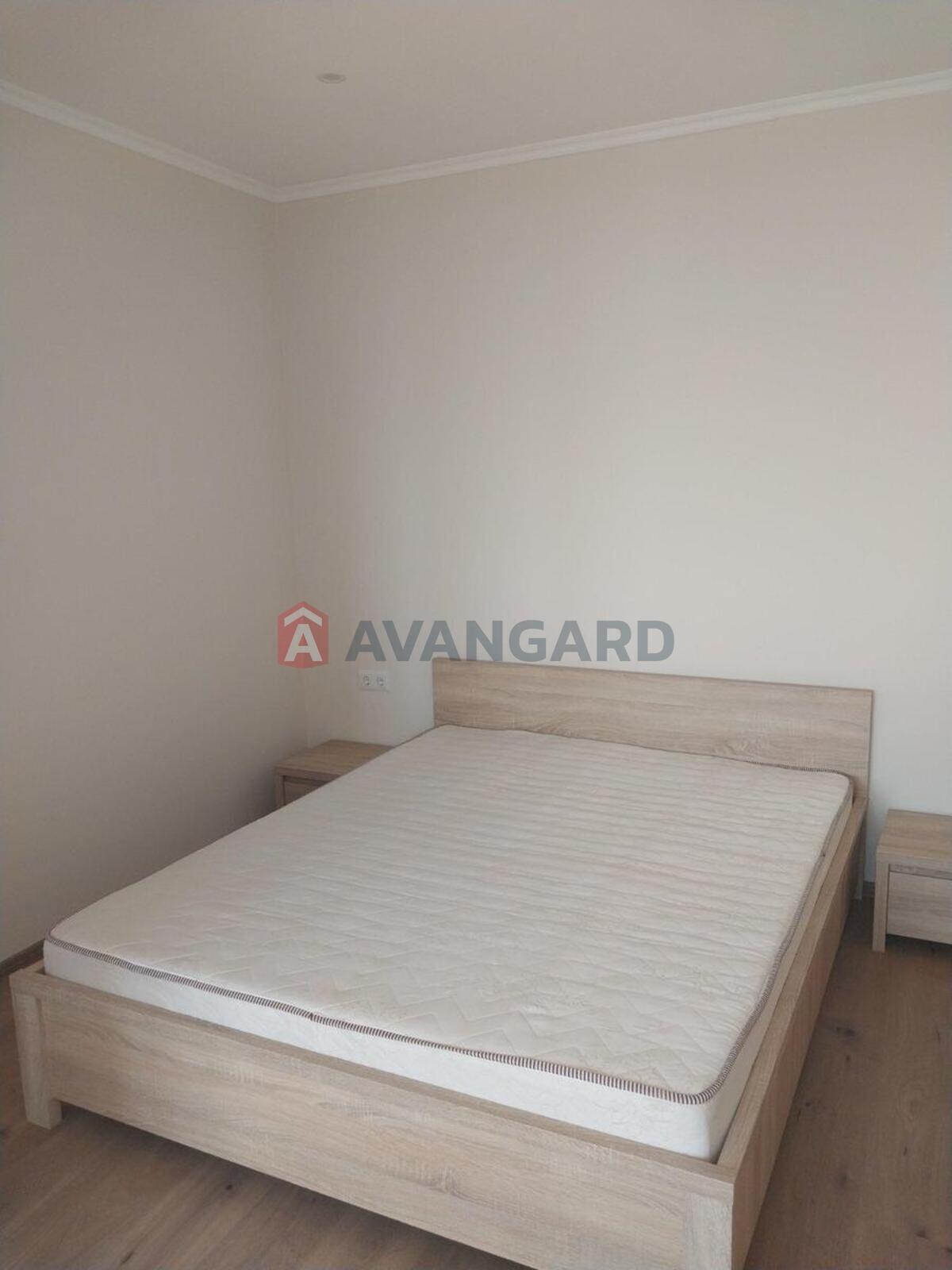 2 ��. ��������, 65/31/14 ��. �., 8/22 ������ ���� 2