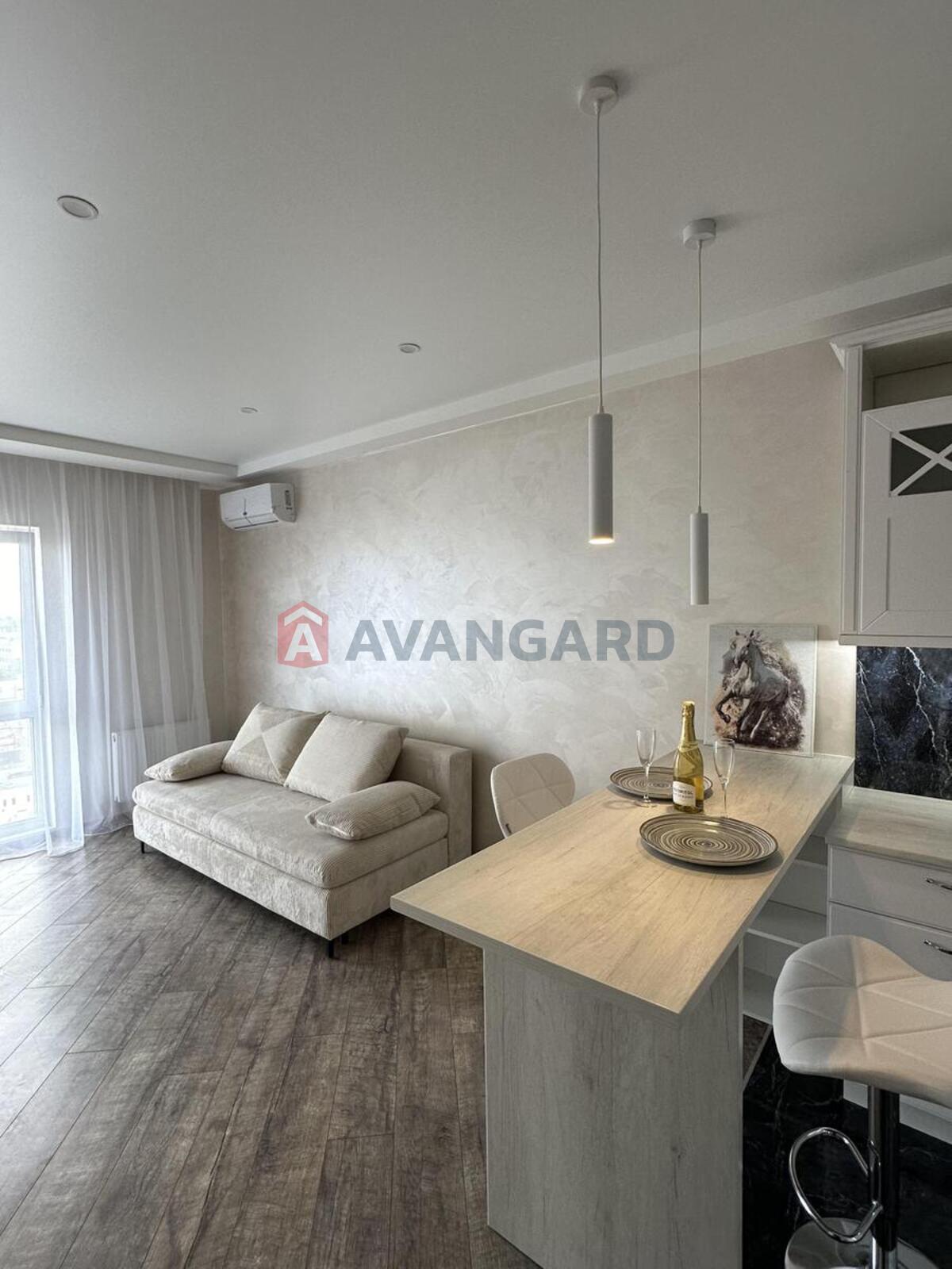 1 ��. ��������, 41/15/21 ��. �., 14/21 ������ ���� 11