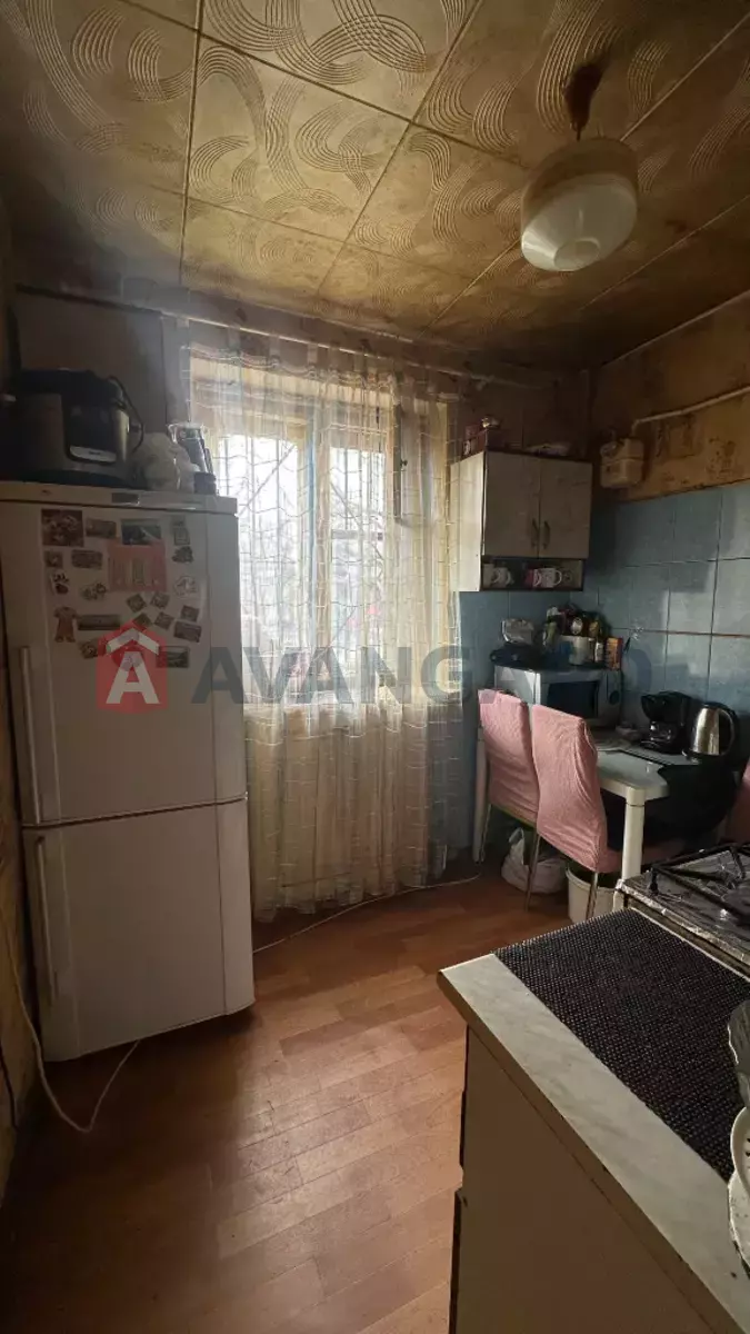 2 ��. ��������, 46/-/6 ��. �., 1/3 ������ ���� 5