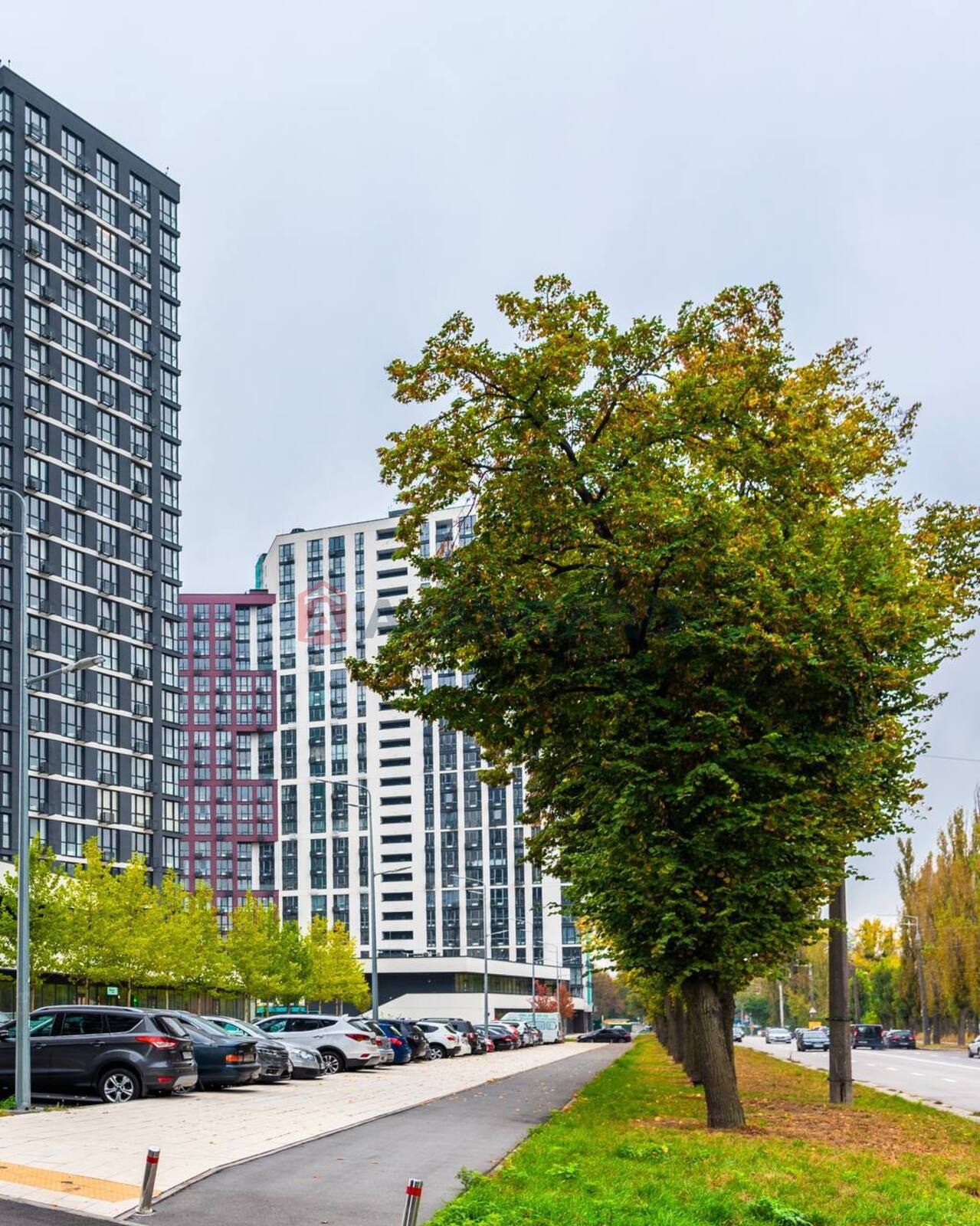 2 ����. ��������, 69/-/17 ��. �., 19/26 ���� ���� 12