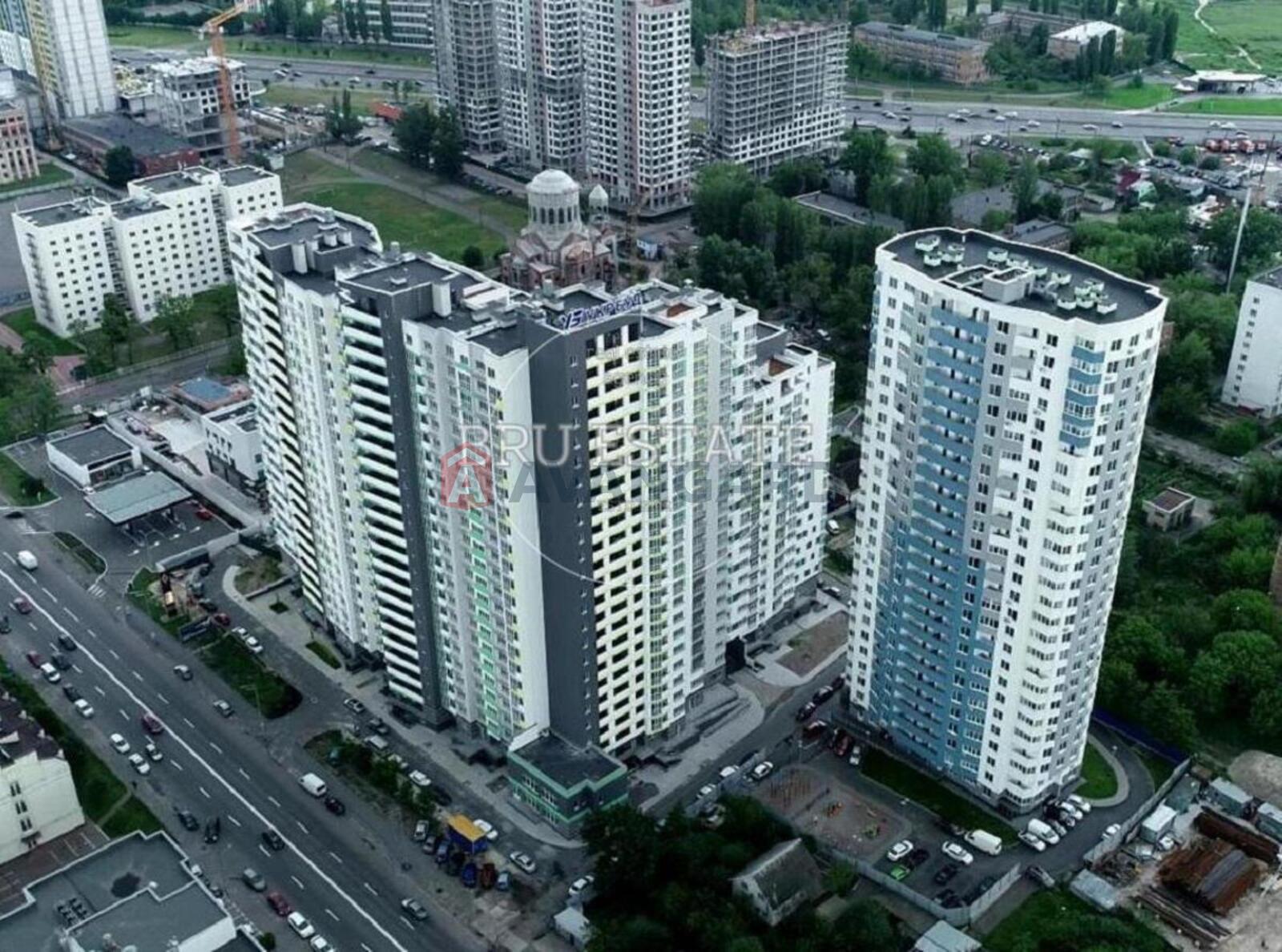 2 ��. ��������, 78/40/12 ��. �., 2/17 ������ ���� 1