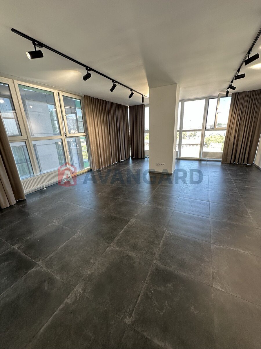 3 ����. ��������, 110/-/- ��. �., 6/22 ���� ���� 2