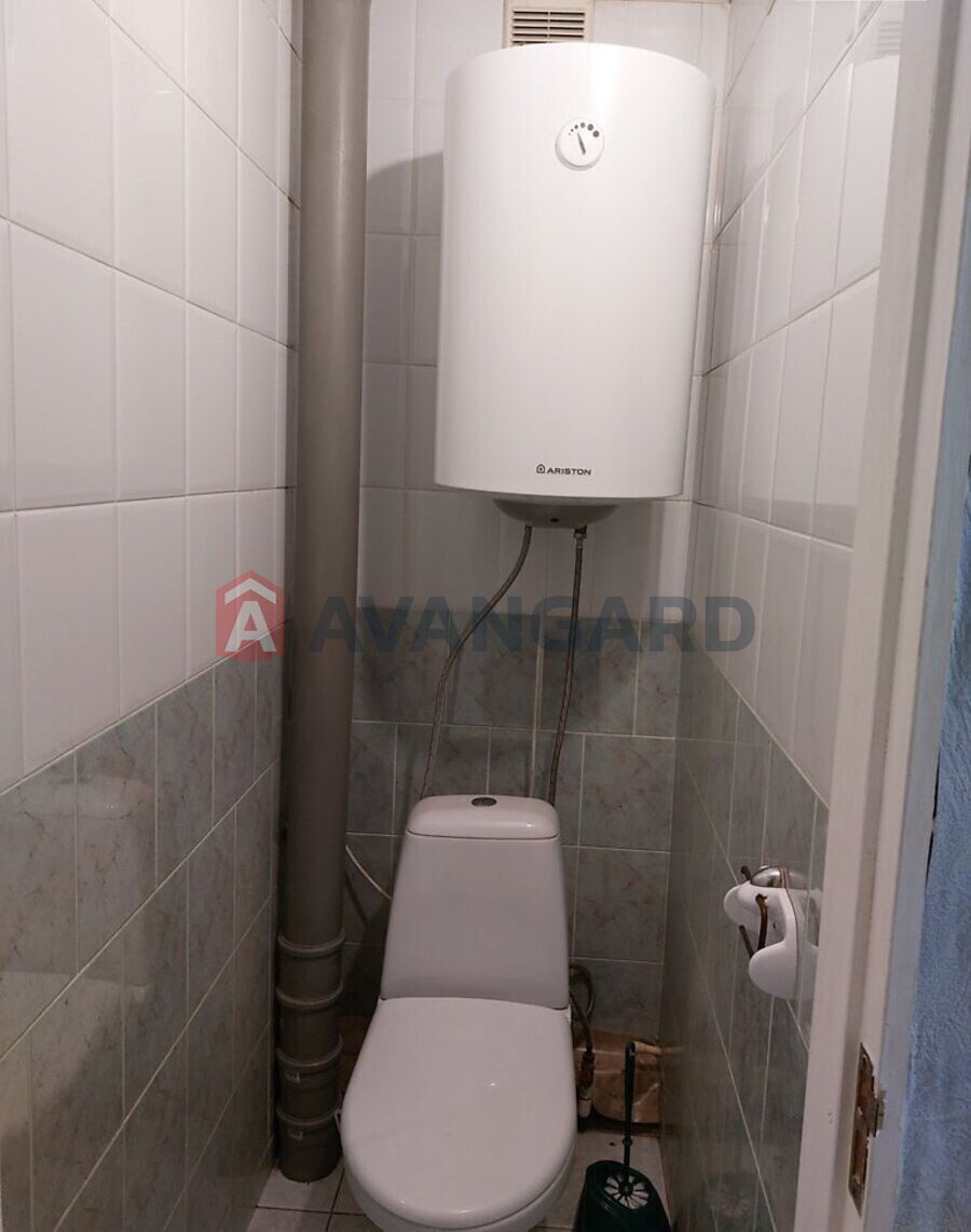 2 ��. ��������, 51/28/7 ��. �., 9/9 ������ ���� 7