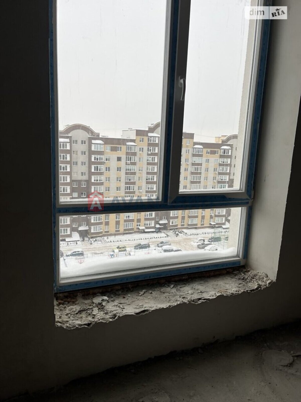 1 ��. ��������, 45/19/12 ��. �., 9/10 ������ ���� 2