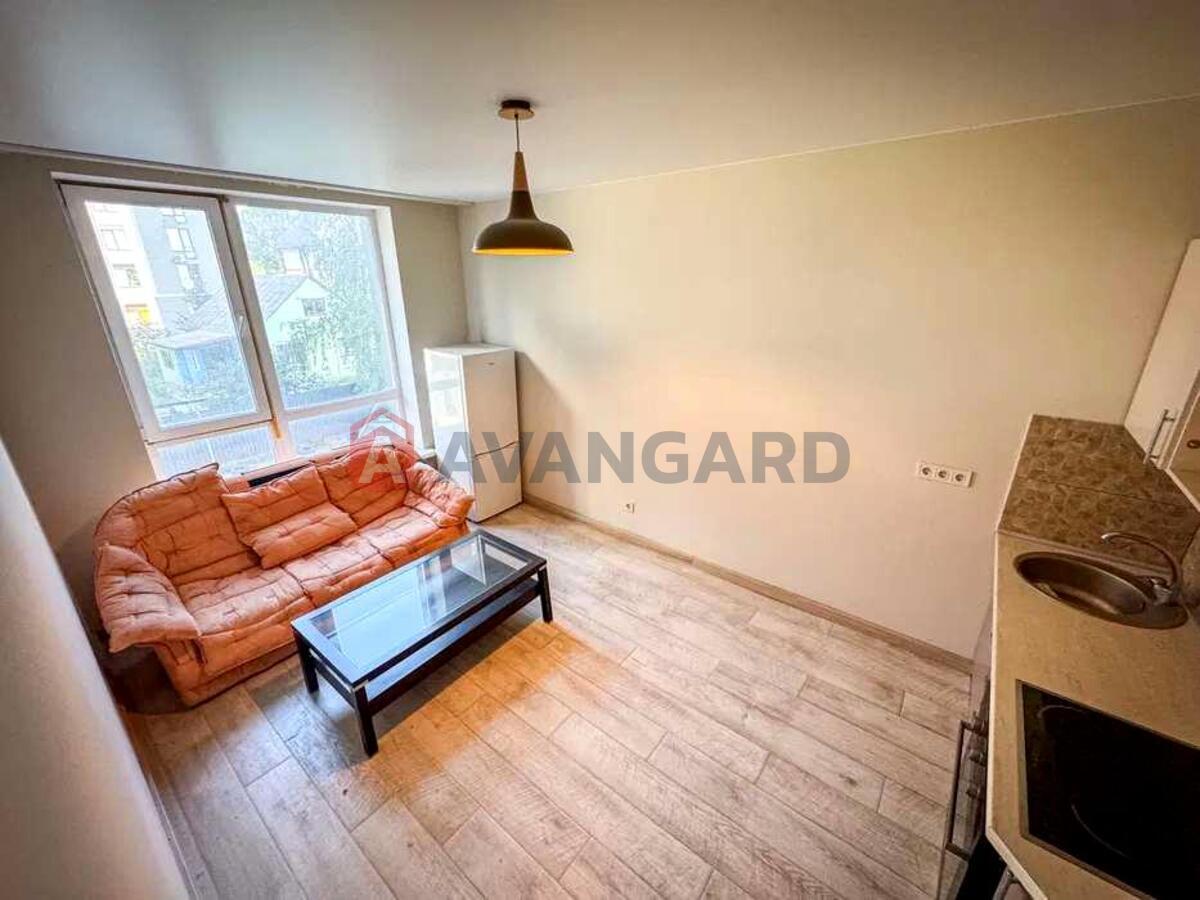 1 ��. ��������, 48 / 28 / 12 ��. �., 2/26 ������ ���� 5