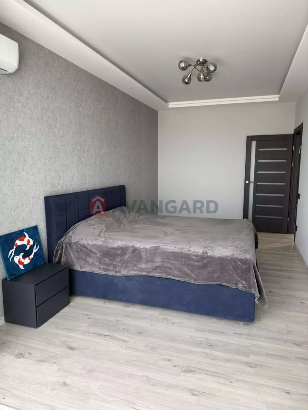 3 . , 100/-/40 . ., 7/7   3