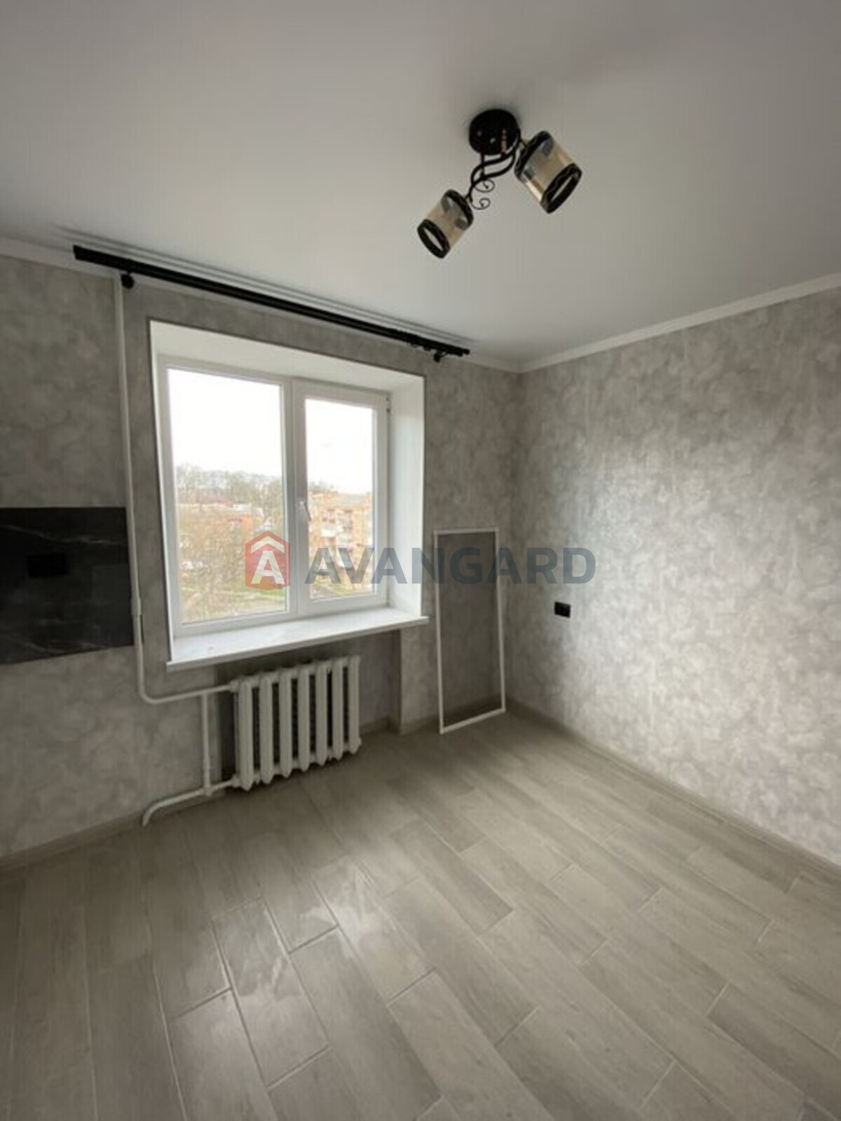 2 ��. ��������, 45/-/8 ��. �., 8/9 ������ ���� 8