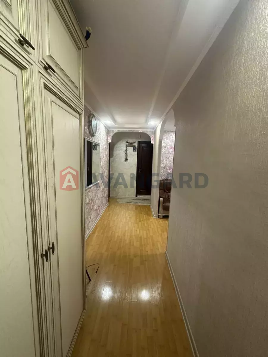 3 . , 70/-/10 . ., 5/9   5