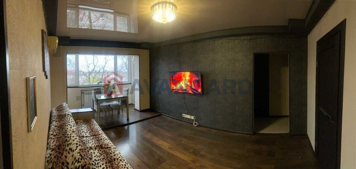 4 . , 77/-/9 . ., 3/9   2