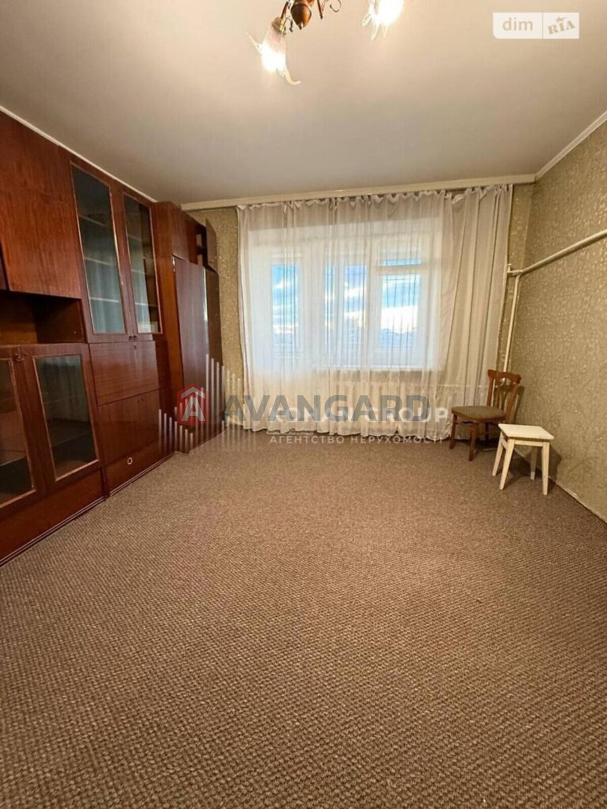 1 ��. ��������, 35/18/6 ��. �., 9/10 ������ ���� 3