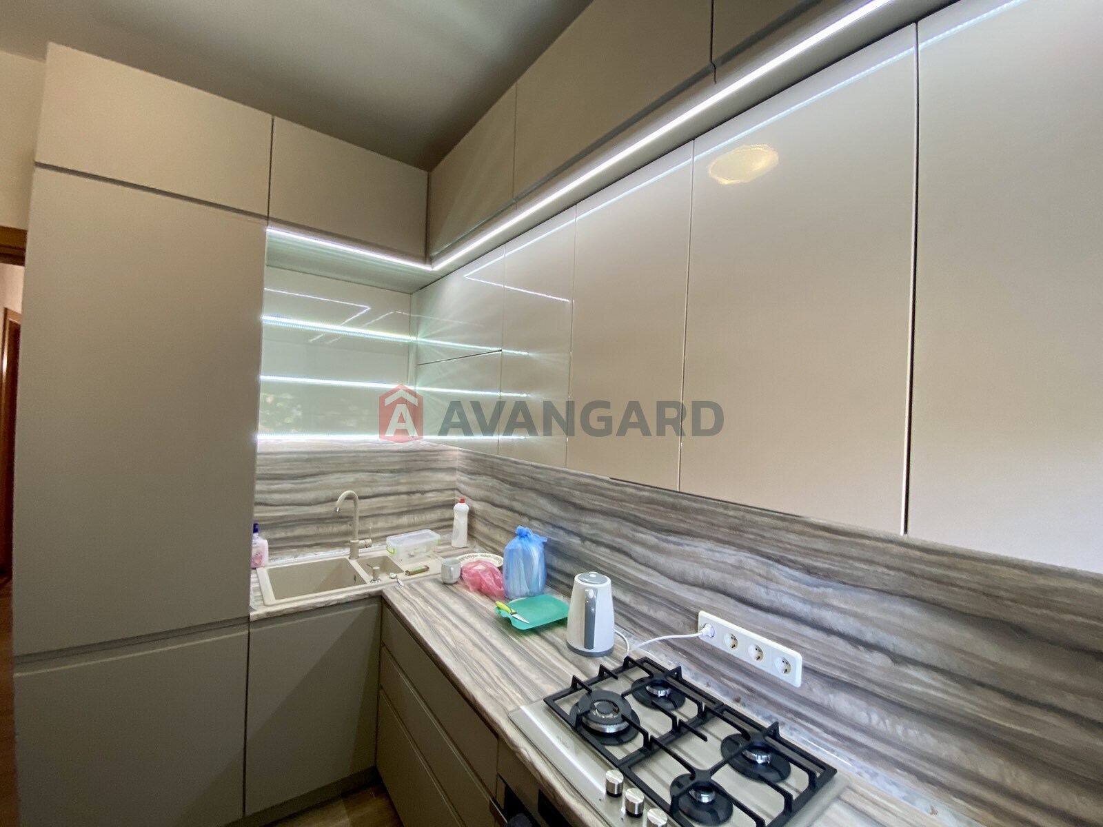 2 . , 55,7/10/8 . ., 3/5   7