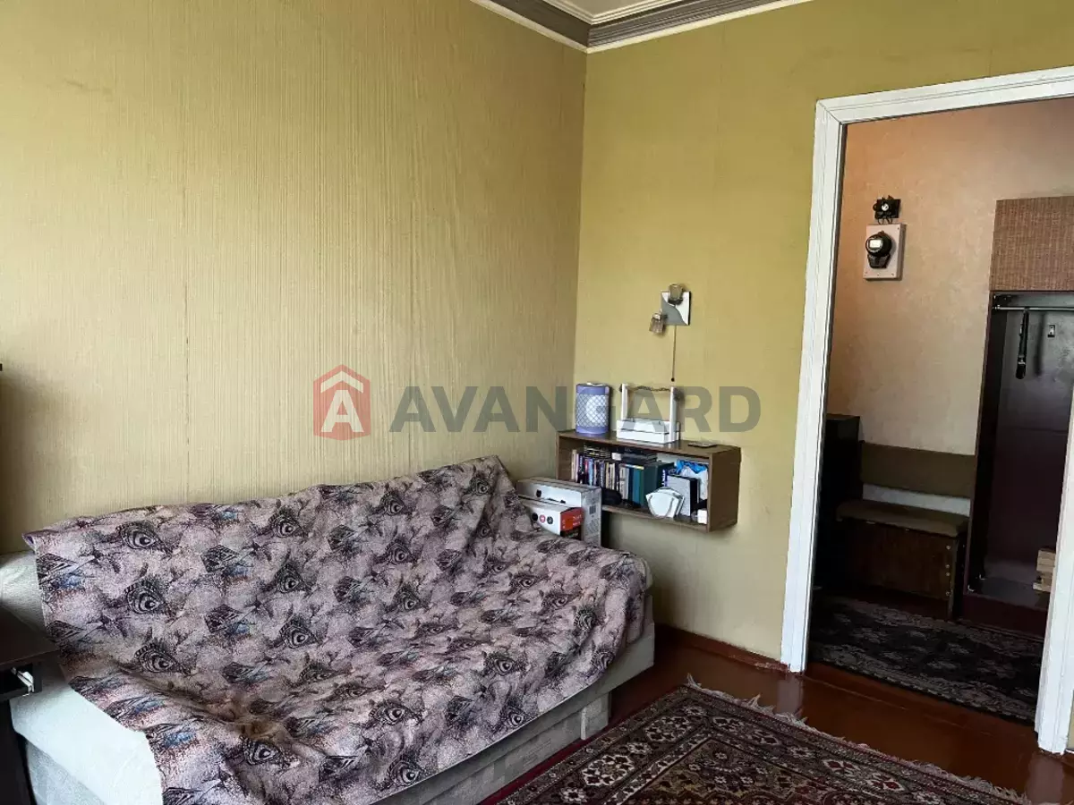 2 ����. ��������, 56/38/8 ��. �., 2/4 ���� ���� 2