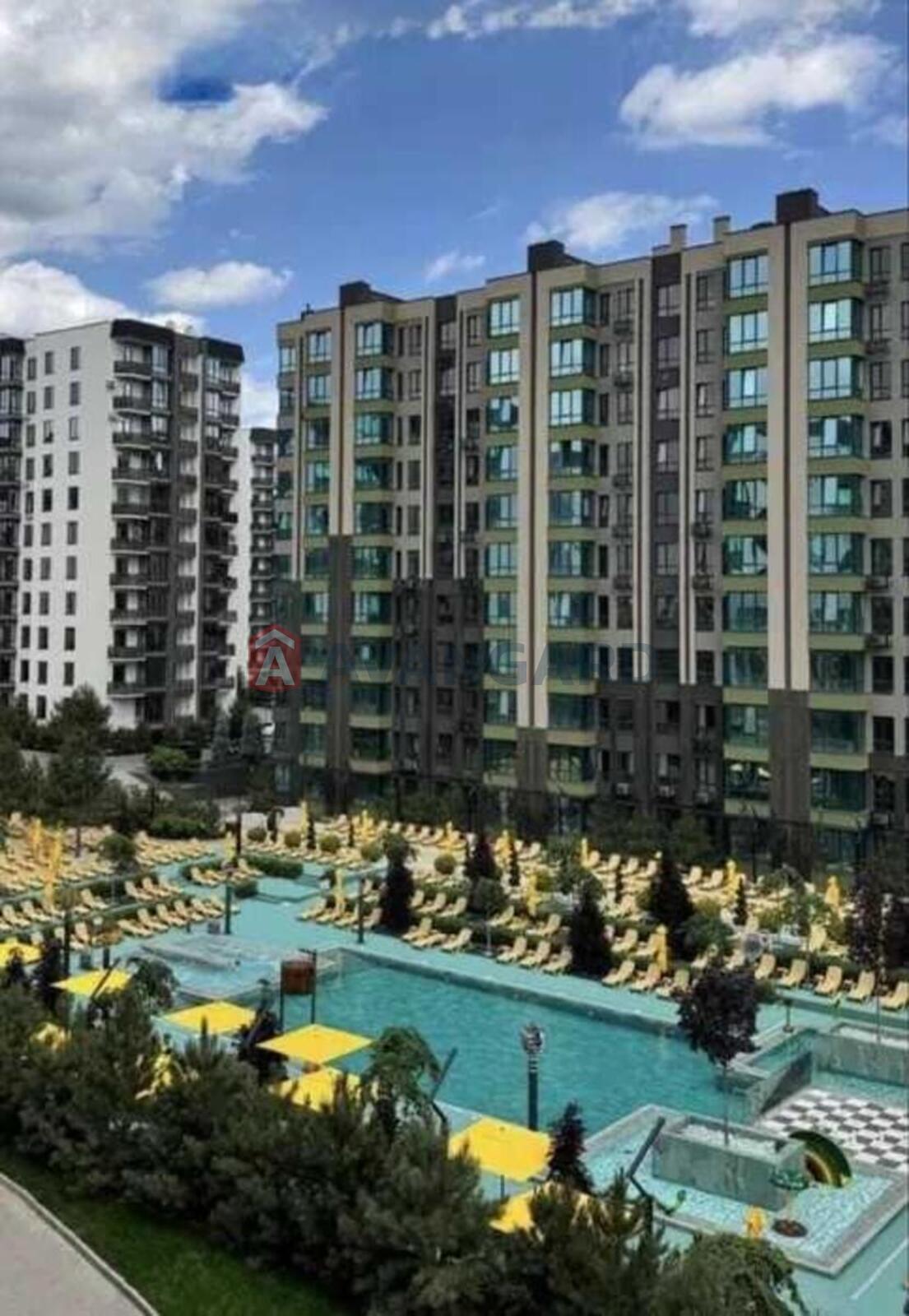 2 комн. квартира, 54/-/13 кв. м., 8/11 этаж фото 3 2 комн. квартира, 54/-/13 кв. м., 8/11 этаж фото 3