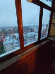 3 ��. ��������, 64/-/11 ��. �., 10/10 ������ ���� 2