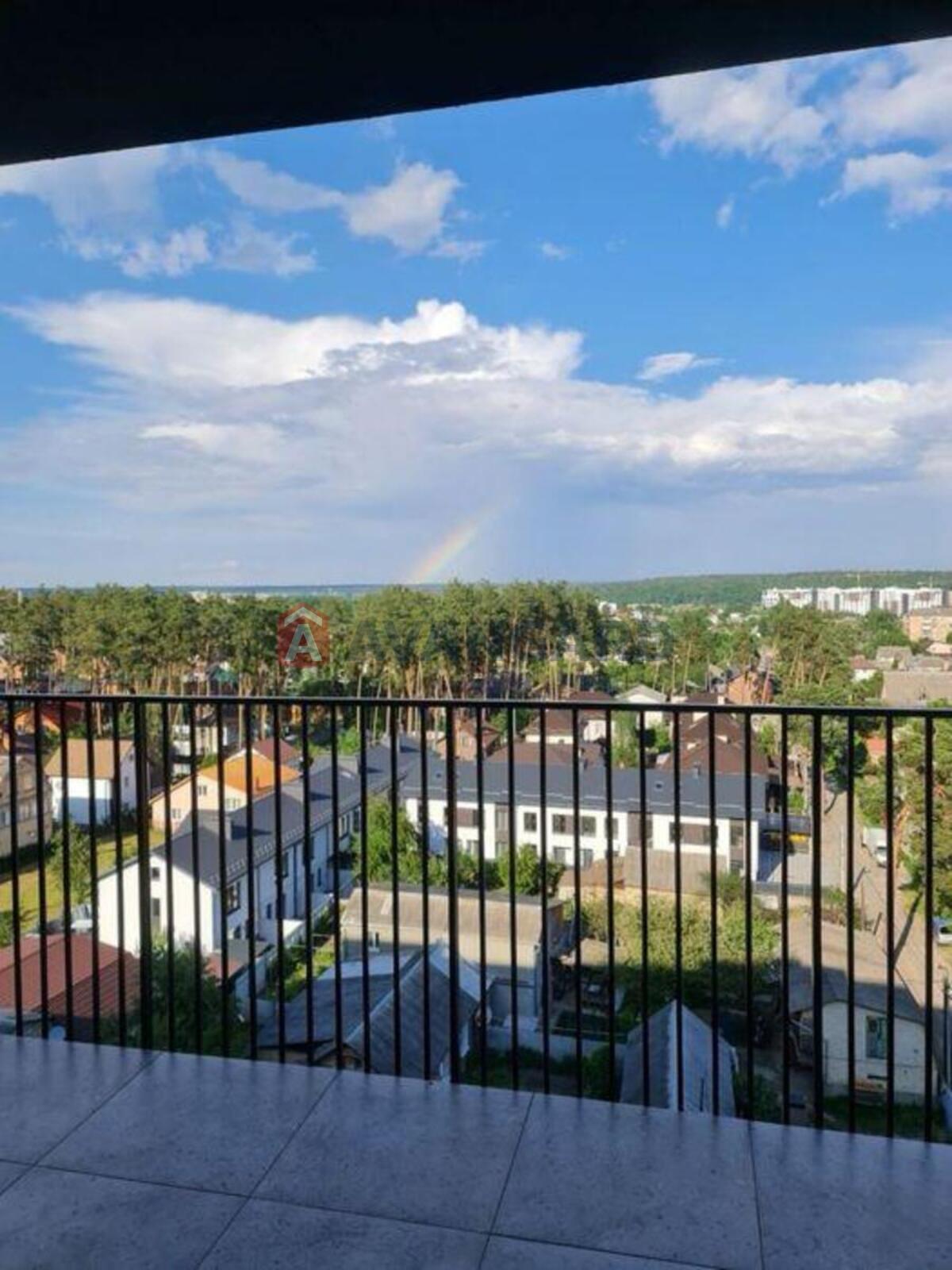 3 ��. ��������, 91/-/34 ��. �., 9/10 ������ ���� 6