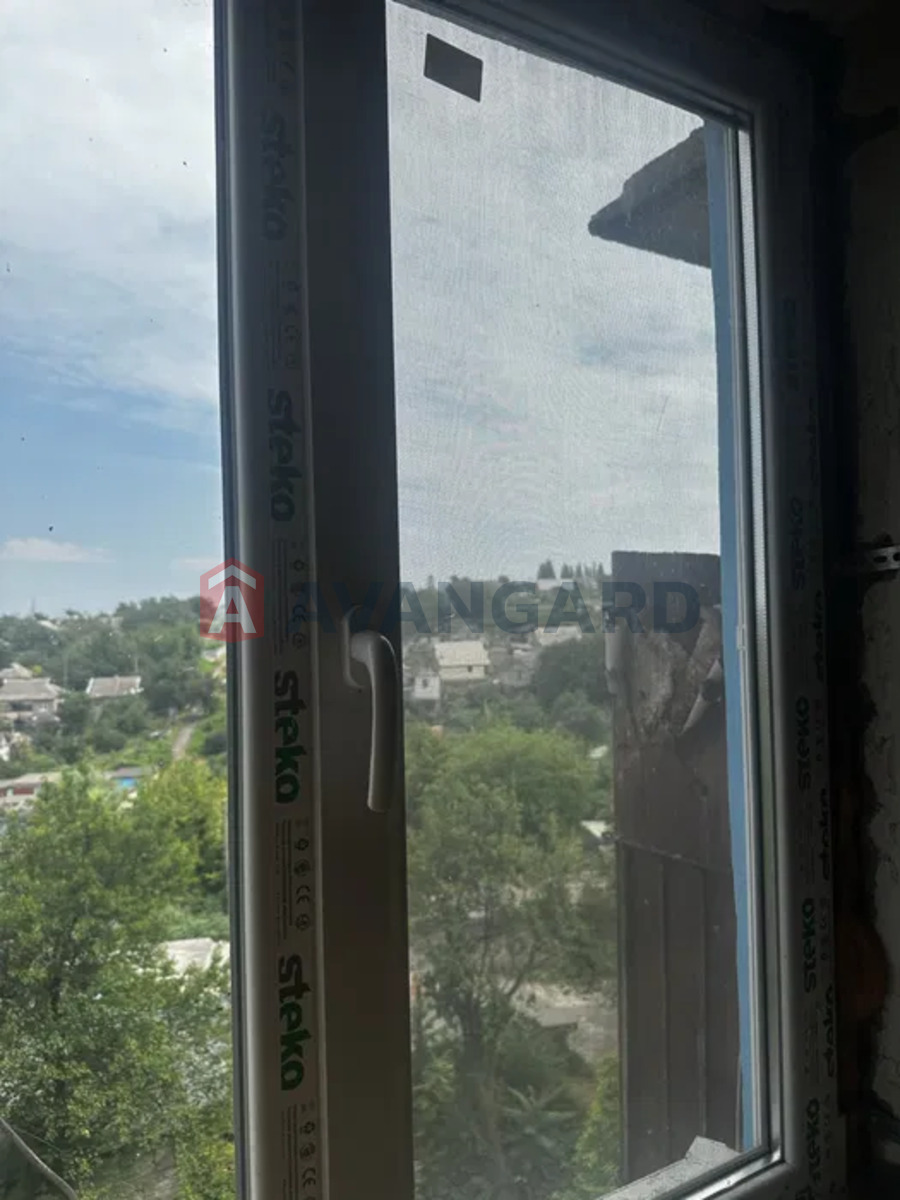 2 ����. ��������, 44/-/6 ��. �., 5/5 ���� ���� 4