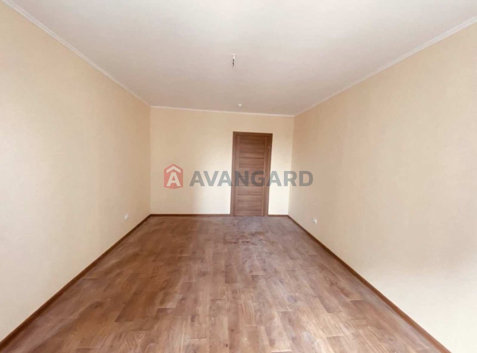 1 . , 52.5/-/18 . ., 15/25   3