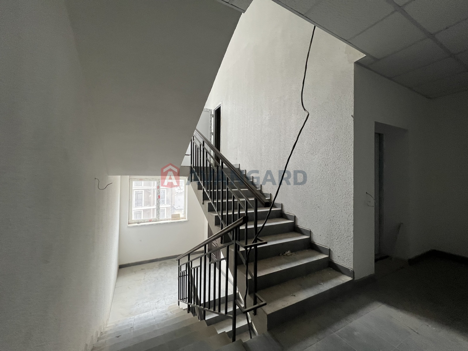 2 ��. ��������, 56/26/14 ��. �., 5/6 ������ ���� 14