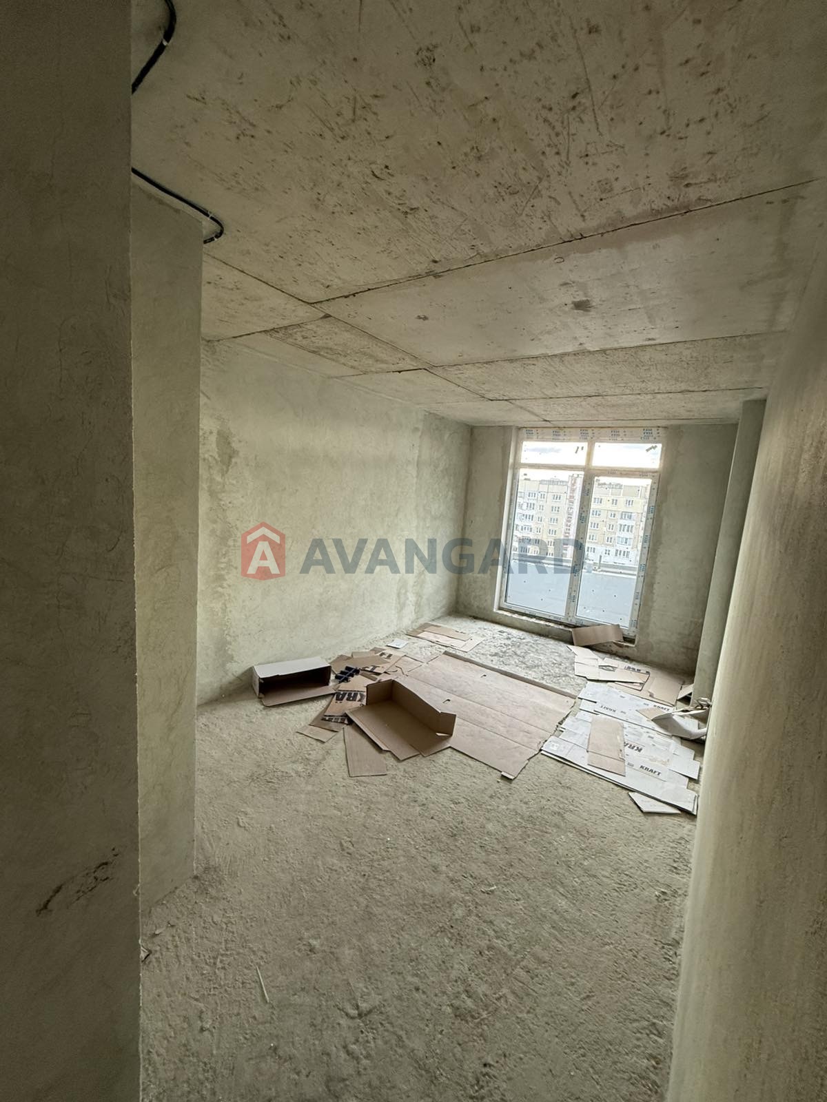 1 ��. ��������, 46/14,2/16,5 ��. �., 9/16 ������ ���� 18