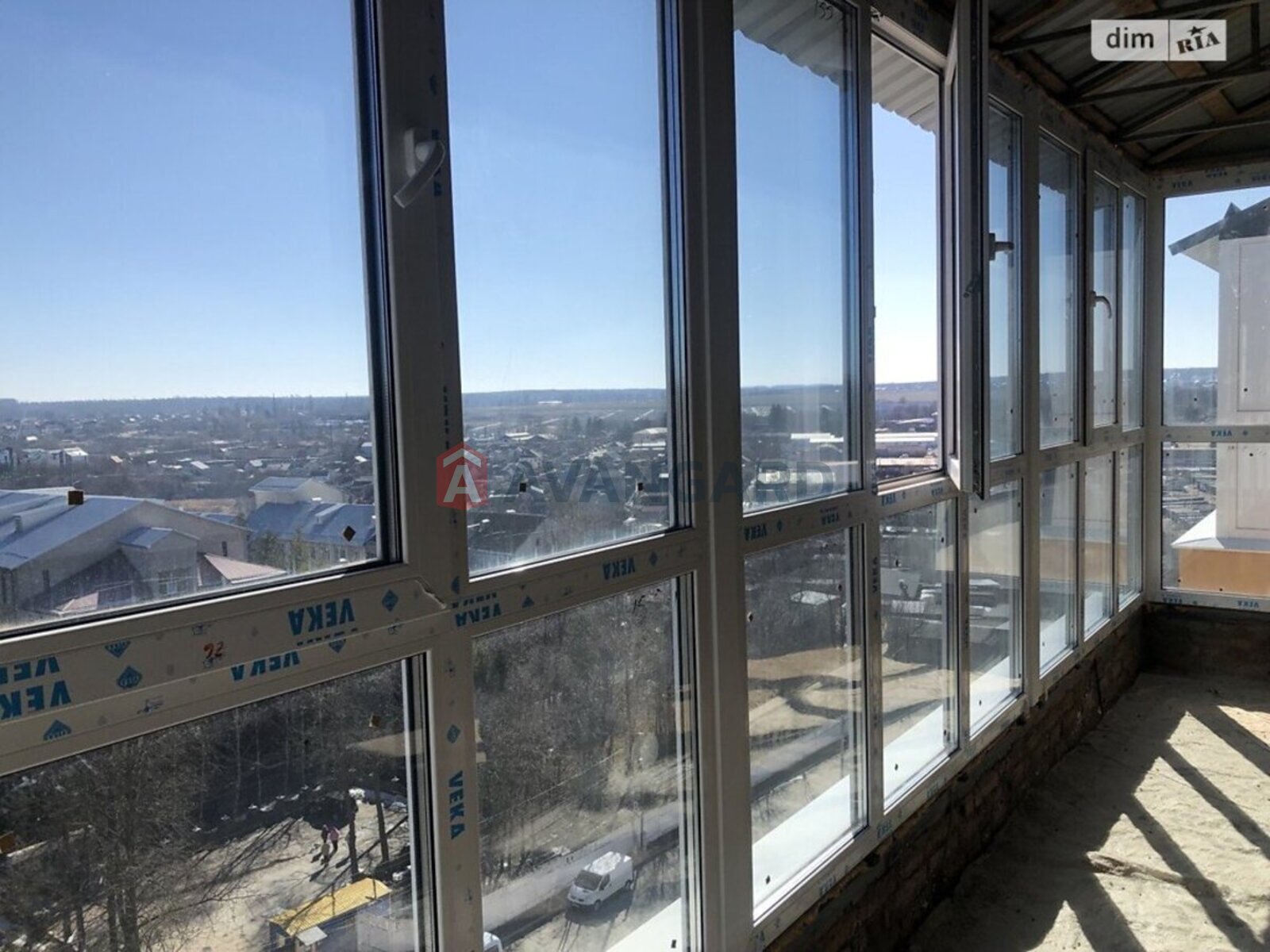 2 ����. ��������, 54/-/- ��. �., 10/10 ���� ���� 1